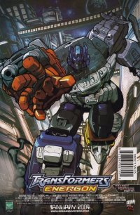 BUY NEW transformers - 95609 Premium Anime Print Poster